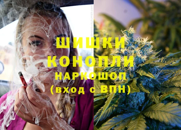 гашик Армянск